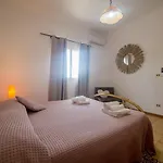 Dimora Il Fico D'india Prázdninový dům *
