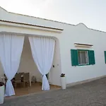 Prázdninový dům Dimora Il Fico D'india Ostuni