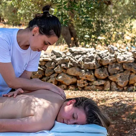 Dimora Il Fico D'india *