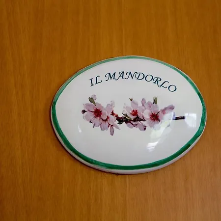 Dimora Il Fico D'india * 오스투니