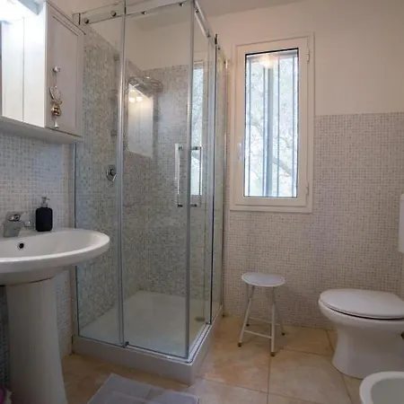 Dimora Il Fico D'india *