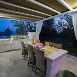 Dimora Il Fico D'india Vakantiehuis