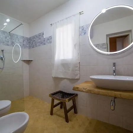 Dimora Il Fico D'india Ostuni